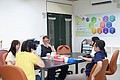 DSC08840.JPG