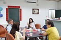 DSC08841.JPG