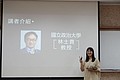 DSC08845.JPG