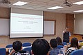 DSC08850.JPG