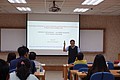 DSC08851.JPG