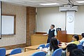 DSC08853.JPG