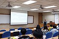 DSC08854.JPG