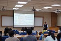 DSC08856.JPG