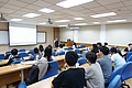 DSC08857.JPG