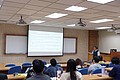 DSC08859.JPG