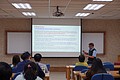 DSC08860.JPG