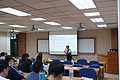DSC08861.JPG