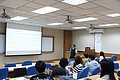 DSC08862.JPG