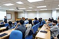 DSC08865.JPG