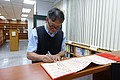 DSC08867.JPG