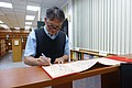 DSC08868.JPG