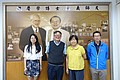 DSC08869.JPG