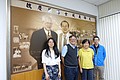 DSC08870.JPG
