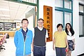 DSC08873.JPG