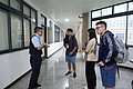 DSC08874.JPG