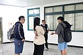 DSC08876.JPG