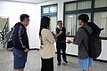 DSC08878.JPG