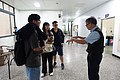DSC08879.JPG