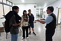 DSC08880.JPG
