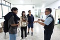 DSC08881.JPG