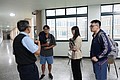 DSC08882.JPG