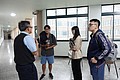 DSC08883.JPG