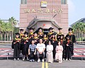 DSC_2014.JPG