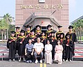 DSC_2015.JPG