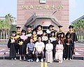 DSC_2016.JPG