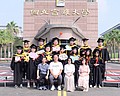 DSC_2017.JPG