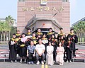DSC_2018.JPG
