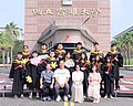 DSC_2019.JPG