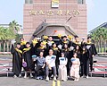 DSC_2020.JPG