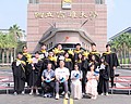 DSC_2022.JPG