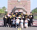 DSC_2024.JPG