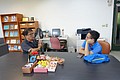 DSC09011.JPG