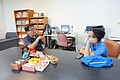 DSC09013.JPG