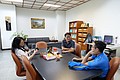 DSC09016.JPG