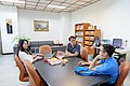 DSC09017.JPG