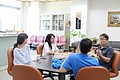 DSC09019.JPG