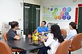 DSC09020.JPG