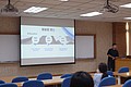 DSC09023.JPG
