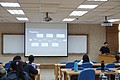 DSC09024.JPG