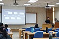DSC09025.JPG