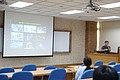 DSC09026.JPG