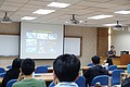 DSC09027.JPG
