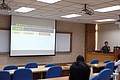 DSC09028.JPG