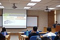 DSC09029.JPG
