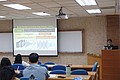 DSC09030.JPG